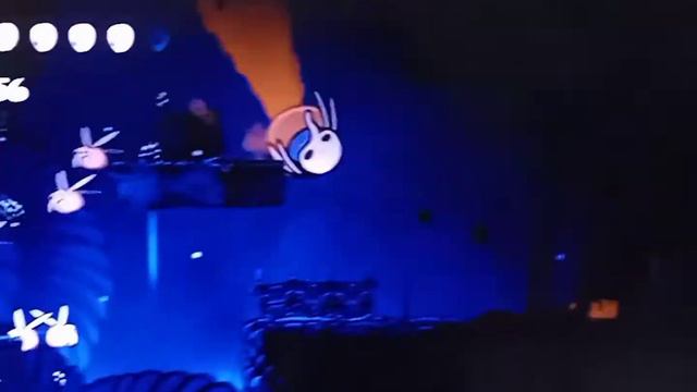aspid mother go brrr... смотреть онлайн