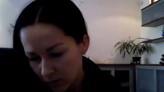 Разговор с Директором школы Вайворикште. Спасибо ей! смотреть онлайн