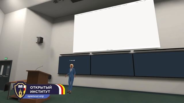 Порядок заключения коллективного договора в организации