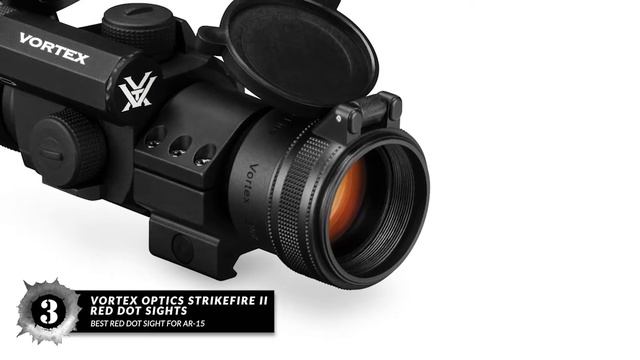 ? The Best Red Dot Sights of 2021: The Complete Guide | Gunmann смотреть онлайн