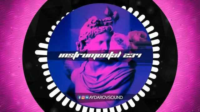 КЛУБНЫЙ ПОПСОВЫЙ БИТ | AGUNDA TYPE смотреть онлайн