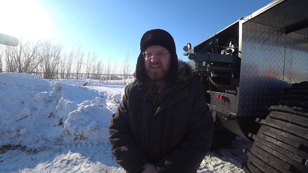 Выставка Роснефти 2019 г. смотреть онлайн