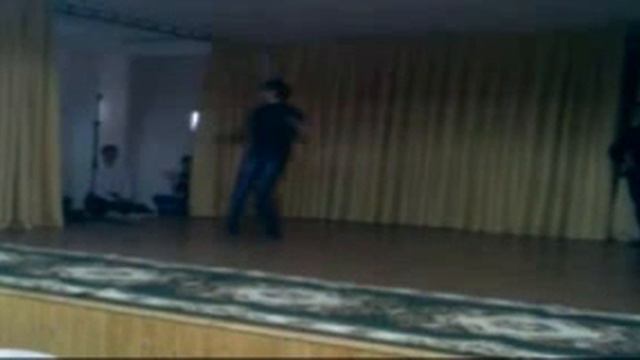 Ахмед. Т. смотреть онлайн