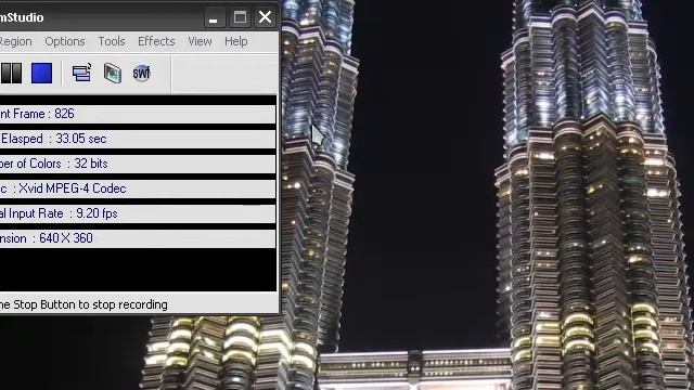 Slowest PC Evur.. смотреть онлайн
