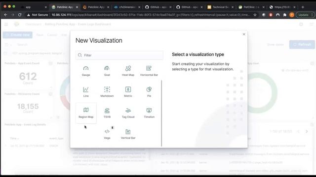 Observability in a box | Technical Videos | AIOps Virtual Conference | CloudFabrix смотреть онлайн