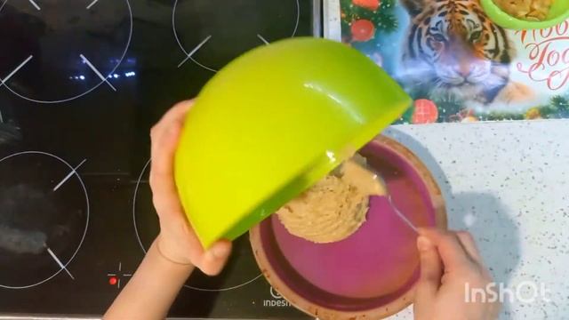 Лайфхаки для Красоты и Здоровья