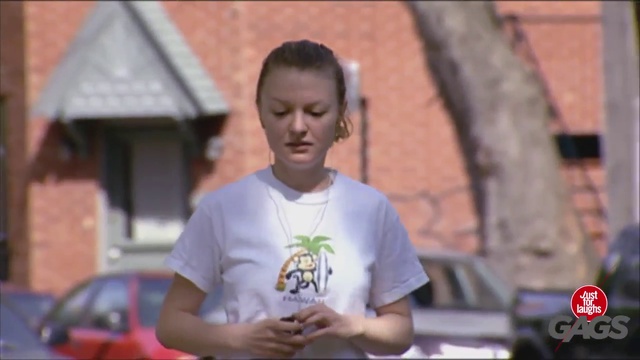 Throwback Thursday - Instant Coach FAIL