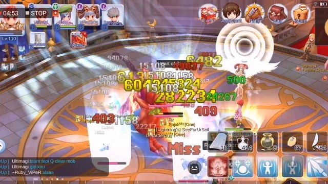 Oracle normal mode 13/7/2019 смотреть онлайн