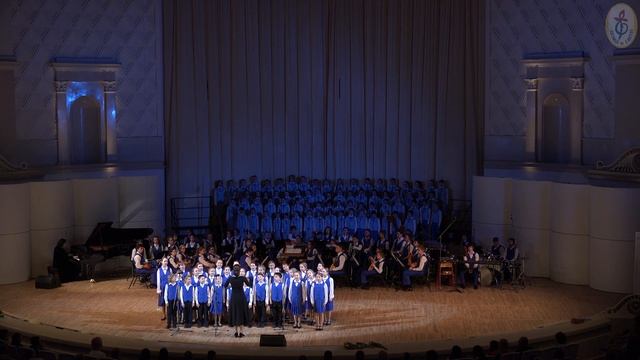 Родная песенка смотреть онлайн