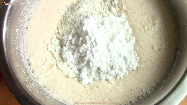 Вкусные рецепты: вафли, панкейки, кексы