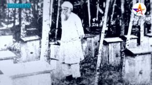 Художники-передвижники (19 век)