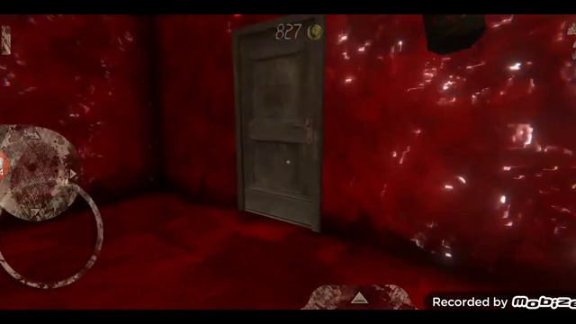 КЛОУН НЕ ВИДИТ МЕНЯ/Death park #4 смотреть онлайн