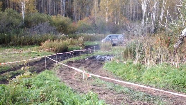 Соболь на полосе смотреть онлайн