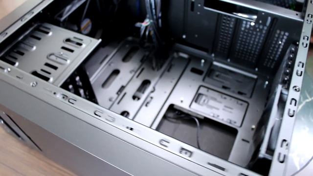 Gamemax M903