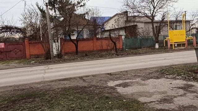 12 февраля 2021 г. станица Павловская Краснодарский край смотреть онлайн