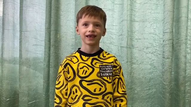 "Вкусная сметана" смотреть онлайн