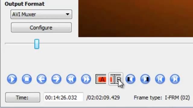 easilly make your own screensavers - download free screensaver creator toolkit aio portable смотреть онлайн
