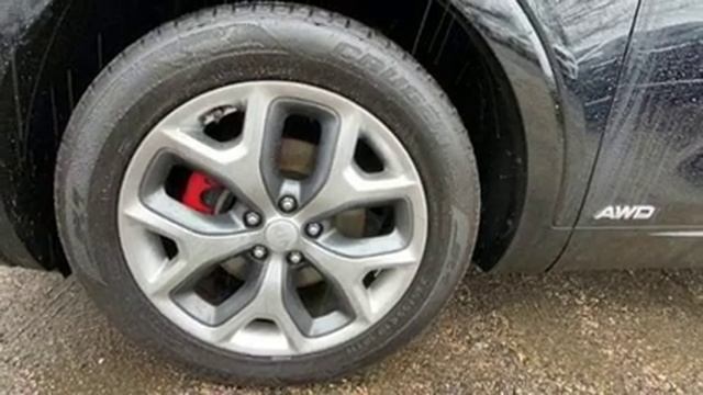 2018 Kia Sorento 3.3L SX in Danbury, CT 06810-5014 смотреть онлайн