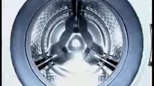 Сталь может быть нежной, если это Miele! смотреть онлайн