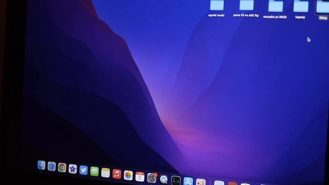 Monitor Przenośny - Philips 16B1P3302 | Prezentacja смотреть онлайн