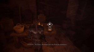 Стоит ли играть в A Plague Tale Innocence в 2022 году?