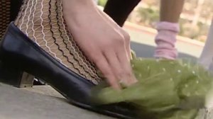 Мой любимый учитель 1 сезон 7 серия