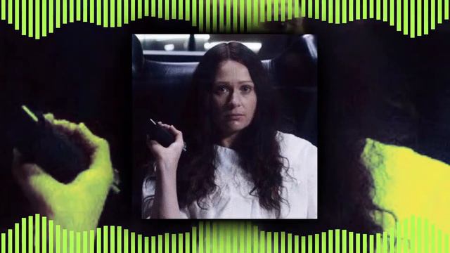 TLatT - Восточный ветер (edit audio) [Eurus Holmes] смотреть онлайн