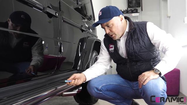 Советы Mercedes g 63 смотреть онлайн