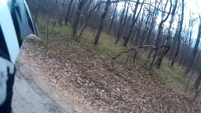 02 11 14 От обрыва до пляжа смотреть онлайн