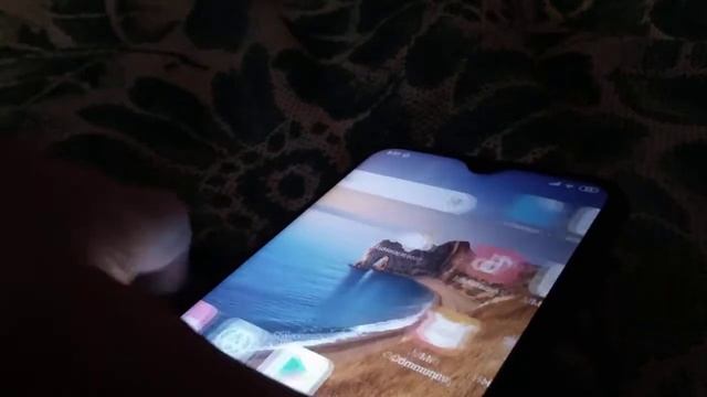 Купил Redmi 8 A смотреть онлайн
