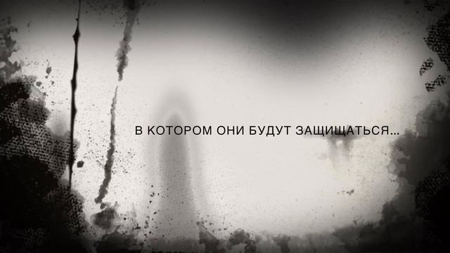 Туалет. Продолжение легенды.../Все дружно ждём третью часть смотреть онлайн
