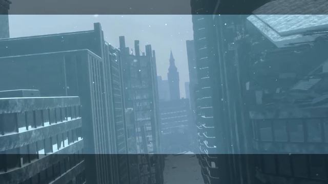 The Black Book - Nier Replicant Stream Part 1 смотреть онлайн