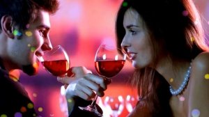 Ринат Каримов - Я не хочу тебя терять. Автор ролика Шатоба Владимир.mp4