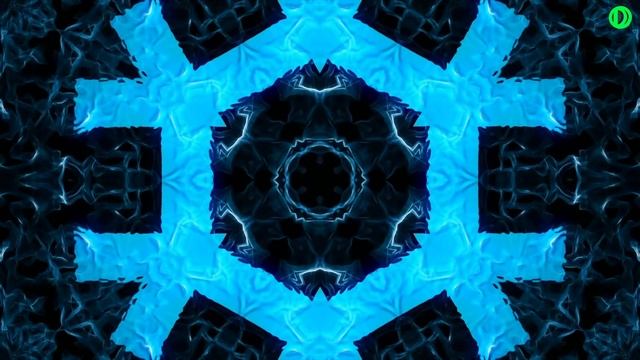 А. Ракицкий. Физиологическая релаксация по Митчелл. Верный способ снять тревожность, стресс, панику смотреть онлайн