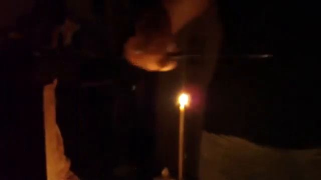 ПОРЧА ПО ИМЕНИ ДЛЯ ПРАКТИКОВ ИНГА ХОСРОЕВА смотреть онлайн