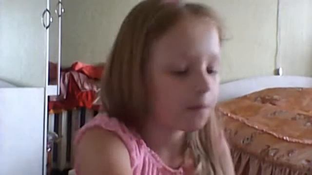 Видео с веб-камеры. Дата: 2 августа 2013 г., 14:40. смотреть онлайн