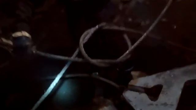 как вязать троса смотреть онлайн