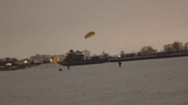 24 января 2021 г. смотреть онлайн