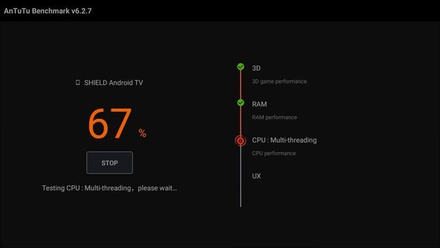 IS THE NVIDIA SHIELD WORTH YOUR TIME & MONEY? LET'S CHECK THE NUMBERS смотреть онлайн