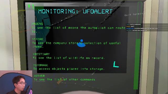 NEW High Quota Ironman Run with @nicofloflolive