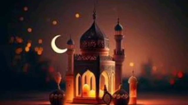 Ramadan Ki Pehli Raat Ye 3 Kaam Zaroor karen 💕 Bayan By Molana Tariq Jameel ❣️ смотреть онлайн