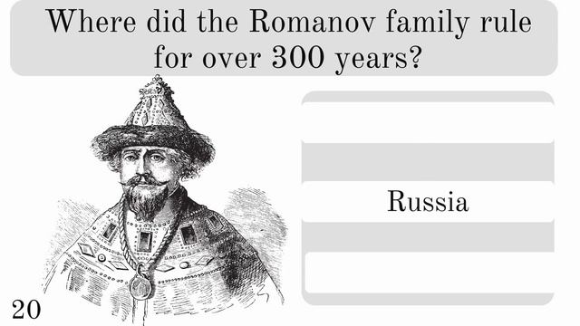 How Many Questions Can You Get Right On This Tough General Knowledge Quiz? смотреть онлайн