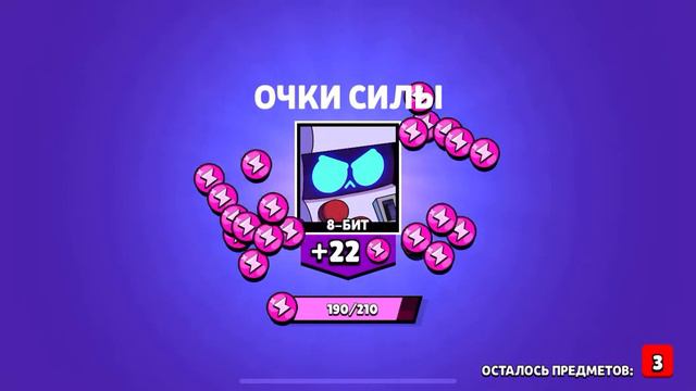 6 предметов такое не каждый день увидишь 😍🔥 смотреть онлайн