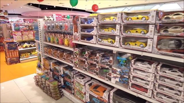 THE LANDMARK MAKATI WALKING TOUR LANDMARK MALL