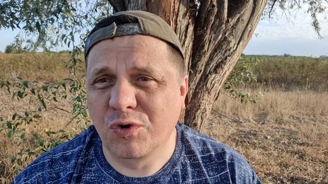 Пища для разума и пища для души нектар Амрита Амброзия. смотреть онлайн