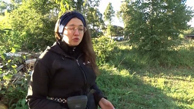 Приучение собаки к наморднику смотреть онлайн