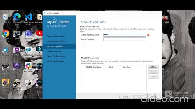 How To Download MySQL ? смотреть онлайн