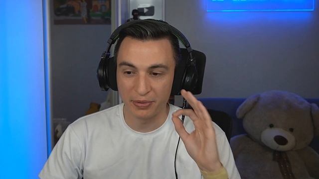 Сделай 100% Хедшотов и получи 10 000 голды в Standoff 2! смотреть онлайн