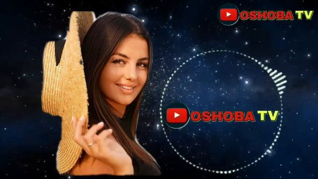 ЭНГ ХИТ ТУЙБОБ ❤️🔥 ШУХ ТЕРМАЛАР  РАКСБОБ ЭНГ ЗУРЛАРИ