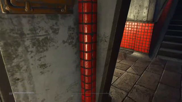 Fallout 4 whats going on in Greygarden смотреть онлайн